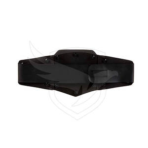 เข็มขัดแชมป์แบบมืออาชีพเข็มขัดแชมป์สินค้ามาใหม่ - Product Image 4