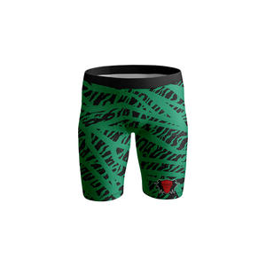 ชุดยูนิฟอร์มฟุตบอลลายธงชาติอเมริกันระบายอากาศได้ดีชุดเสื้อเจอร์ซีย์7V7เสื้อฟุตบอล7on7ไซส์ใหญ่พิเศษสำหรับเด็กชาย - Product Image 5