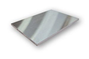 Schnellere Heizung und höhere Haltbarkeit Letter press CNC-gravierte Magnesium-Druckplatte - Product Image 6