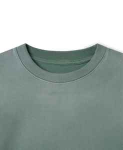 Camiseta de Hombre de Manga Corta, Nueva Llegada, Venta al por Mayor, Suministro OEM, Fabricante Directo de Fábrica, Mejor Calidad y Mejor Precio, Elegante - Product Image 3