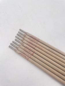 Tous les fils à souder en acier inoxydable AWS E308L <span class=keywords><strong>E316L</strong></span> E2209 ENi-CI ENiFe-CI Fonte - Product Image 6