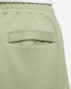 Pantalones Deportivos Casuales de Alta Calidad para Hombre, Cómodos, Suaves, para Entrenamiento, Gimnasio, con Bordado - Product Image 6