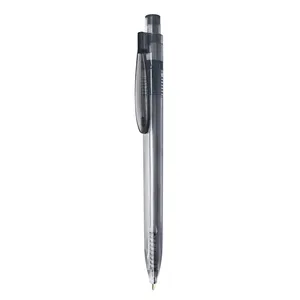 Penna a Sfera Personalizzata Forbicina per Omaggi Promozionali - Product Image 1
