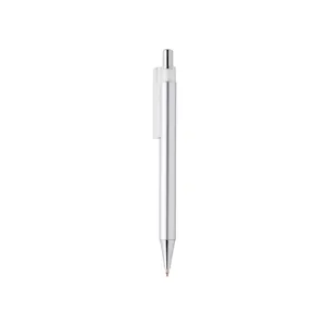 ปากกาโลหะ X8 ของที่ระลึกส่วนบุคคลสำหรับส่งเสริมการขาย - Product Image 1