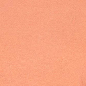 Sudadera de algodón y poliéster para mujer, ropa informal de manga larga con logotipo personalizado y etiqueta, Color naranja, venta al por mayor - Product Image 6