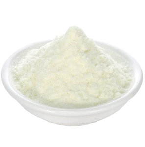 Instant Whole <b>Milk</b> Powder Full Cream Rich Nutrition for Healthy Family Diet - Product Image 5
