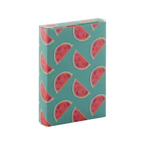 CreaBox PB-302 Scatola Personalizzata per Merchandising e Regali Aziendali - Product Image 1