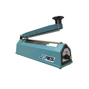 UXF-6030A d'emballage de gaine rétractable automatique en ligne droite - Product Image 2