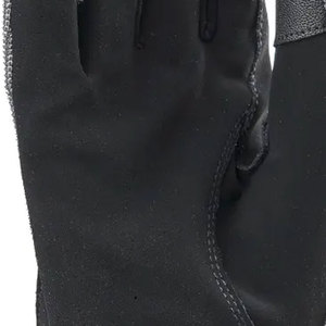 Gants d'équitation à Offre Spéciale directe d'usine sur mesure 100% cuir de haute qualité meilleur vendeur à bas prix - Product Image 5