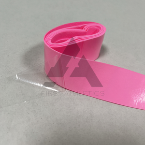 Haute qualité Logo personnalisé 2025 raquette Structure en acier Tennis amortisseurs de vibrations haute durabilité emballage blister universel - Product Image 6