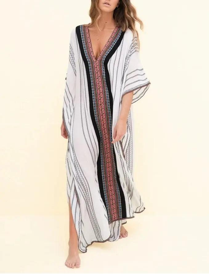 เหมือนกับภาพ