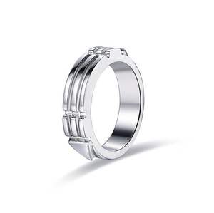<span class=keywords><strong>Bague</strong></span> en <span class=keywords><strong>argent</strong></span> italien de haute qualité pour homme, <span class=keywords><strong>bague</strong></span> de protection et de guérison, alliance de mariage, ensemble de bagues pour couple, <span class=keywords><strong>bague</strong></span> Atlantis, Anillo <span class=keywords><strong>Atlante</strong></span> - Product Image 2