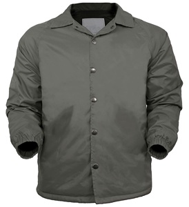 Unisex <b>Light</b> Windbreaker <b>Jacket</b> <b>for</b> <b>Summer</b> Outdoor Activities <b>Men's</b> Women's Casual Canvas Shell Hood Front Spring Snow <b>Jacket</b> - Product Image 5