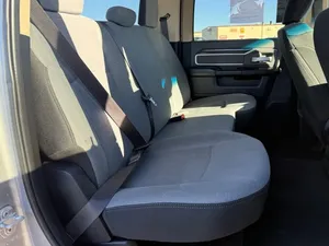 แรม 3500 บิ๊กฮอร์น ปี 2020 - Product Image 5