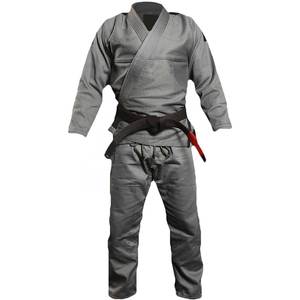 Gi Jiu Jitsu,Gi Bjj,กัญชา Bjj Gi - Product Image 1