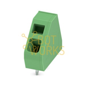 Phoenix Contact 1904969 - Nuevo - Product Image 1