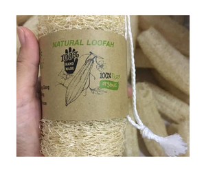 Esponja de esponja vegetal comprimida de alta espuma para lavar platos de pulpa de madera, esponja ecológica para lavar platos de 99 GD - Product Image 6