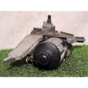 Moteur d'essuie-glace avant FORD Kuga Series (CBS) CV4417504BC TXMA (13>15) - Product Image 5