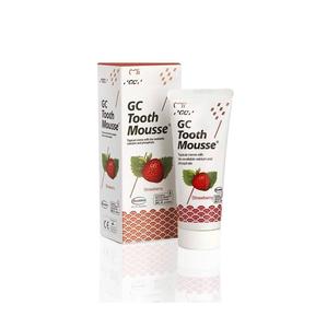 GC DENT MOUSSE PLUS POUR ENFANTS DE 6 ANS - Product Image 2