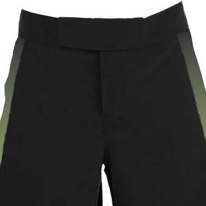 Ropa Deportiva Cómoda para Artes Marciales, Shorts de MMA Ligeros, Personalización de Logotipo, Disponibles en Todas las Tallas y Colores, Último Diseño, Shorts de MMA para Hombre - Product Image 6