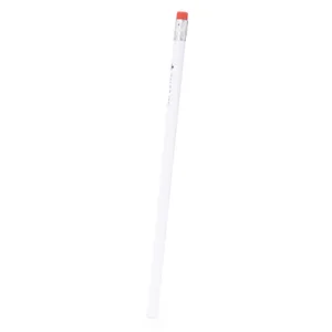 Penna Promozionale Personalizzata Treme, Gadget Antibatterico - Product Image 5