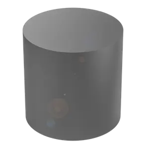 Ballude BAM029A componenti meccanici generali utilizzati - Product Image 1