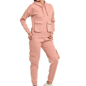 Femmes Gym Vêtements Yoga Wear Fitness Femmes Sportswear 2 Deux Pièces Survêtement Activewear Femmes Sport Ensemble De Haute Qualité - Product Image 4