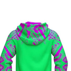 Fashion Custom Logo Tech Fleece Autumn <b>Winter</b> <b>Top</b> Fashion Brand Hoodie Casual Fleece Thick Reflective Men Hoodie - Product Image 5