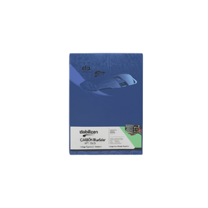 เครื่องควบคุมแรงดันไฟฟ้า Victron BlueSolar MPPT 150/35 - Product Image 2