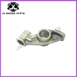 1 ชิ้นแขนโยกเครื่องยนต์สำหรับเมอร์เซเดส-เบนซ์ <span class=keywords><strong>2</strong></span>.3L 1020500633 1020500133 1020550301 1020550501 M 102.924 - Product Image 4