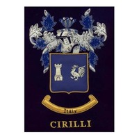 Badge personnalisé brodé à la main en dentelle, style classique, avec fil de bouillon et bouton, pour blazer (Mylar & Soie)