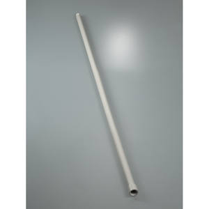 Tubes de centrifugation en polypropylène pour l'industrie et le laboratoire par Brkle GmbH - Product Image 2