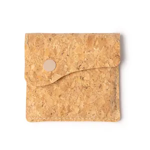 Posacenere Tascabile Personalizzato Rosane, Gadget Unici e Personalizzabili - Product Image 4
