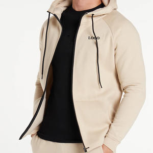 Customized Logo High Quality Breathable Men <b>Hoodies</b> Latest Design Oversized Comfortable Winter Collection Cheap Rate Hoodie - Product Image 3