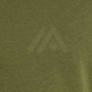 เสื้อแฟชั่นผู้ชายสำหรับใส่ในฤดูหนาวสีพื้นทนทาน - Product Image 6