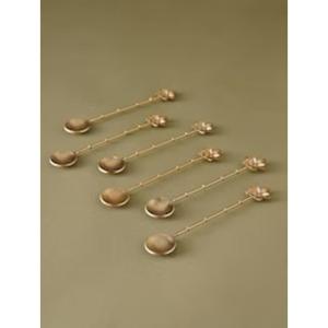 Black Handle Fork Stylish Flatware Ideal For Luxury <b>Tabletop</b> Dining Home Kitchens Weddings Hotels And Gifting From India - Product Image 5