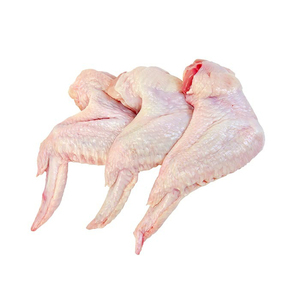 100% La mejor calidad en venta Turquía alas enteras - Product Image 6