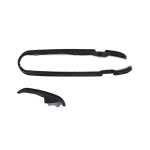 ACERBIS per KTM: Kit Ingranaggi e Catena di Distribuzione per Moto - Product Image 1