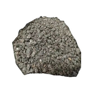 Sunflower Meal <b>Animal</b> <b>Feed</b> High Protein Sunflower Meal for <b>Animal</b> <b>feed</b> in pellets - High protein sunflower cake - Product Image 2