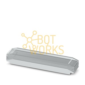 Phoenix Contact 2203880 - Nuovo - Product Image 1