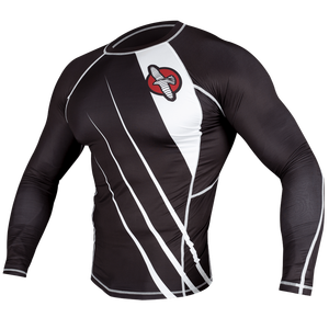 Licra de Alta Calidad para MMA con Logotipo Personalizado, Diseño de Impresión Digital, Traje de Baño Personalizado, Spandex/Poliéster Negro Anti-UV para Hombre y Mujer - Product Image 1