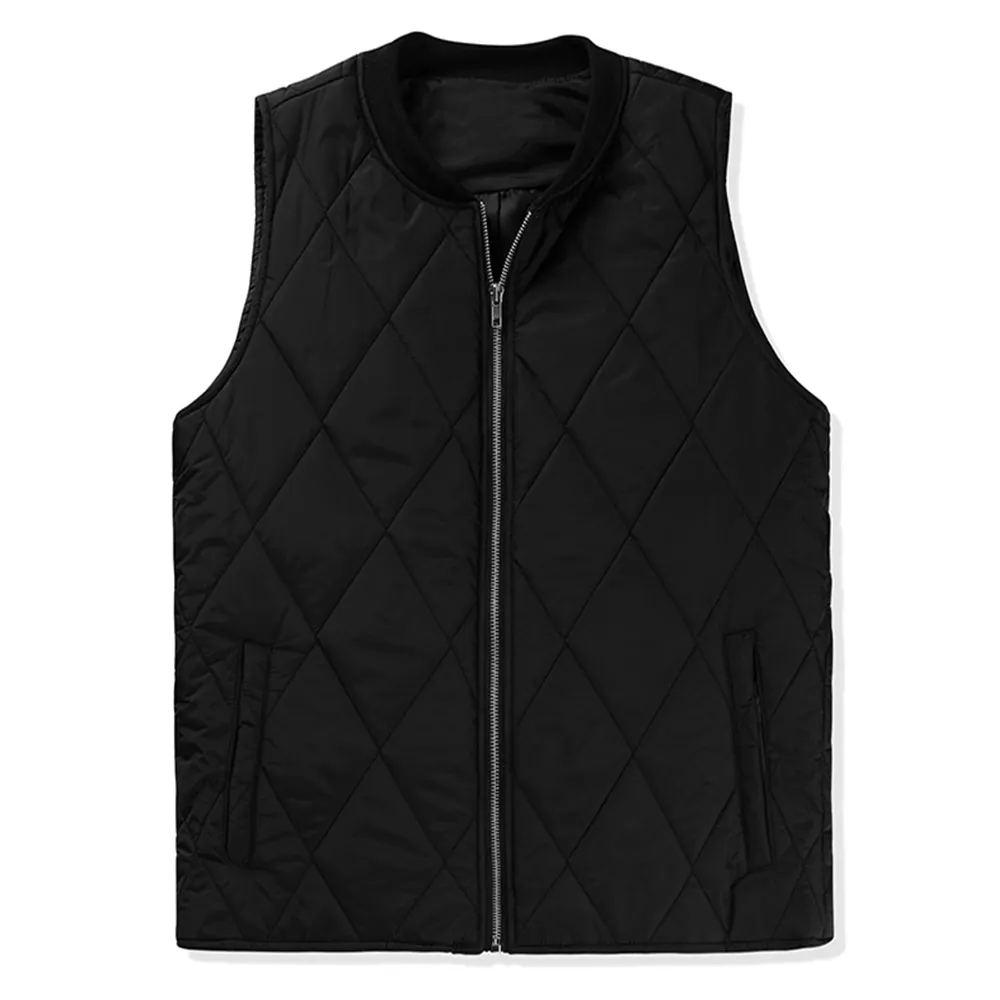 Подгонянная зимняя куртка-пуховик с коротким рукавом и капюшоном, легкая модная куртка на молнии, оптовая продажа, дешевая цена