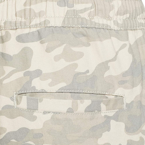 Venta caliente por encargo último diseño hombres pantalones para adultos nueva llegada de moda hombres pantalones Casuales - Product Image 5