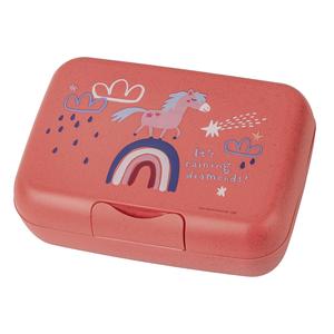 Koziol <b>Lunchbox</b> Dreams-Colorful Lunch Box - Product Image 1