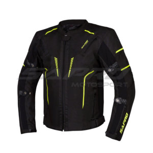 High Quality Cordura <b>Motorcycle</b> <b>Jackets</b> Sapro Textile Waterproof Motorbike Racing <b>Jacket</b> for Men Ce Level 2 <b>Motorcycle</b> <b>Jacket</b> - Product Image 1