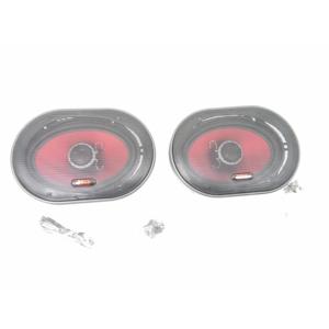 Ricambi Generici per Vari Marchi Serie (90>) RT-5720 ALTOPARLANTE - Product Image 2