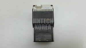 5243) [มือสอง] NKE SD-H23 - Product Image 2