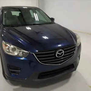 Mazda CX-5 Sport 2016 - Product Image 1