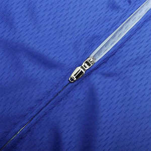 Tenues de cyclisme respirantes personnalisées OEM, 100% polyester, vêtements de sport en gros, maillot, short, ensemble, prix bas, raisonnable - Product Image 3