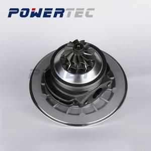 Kit Turbo 762785-0003, Nucleo Turbo 8200766344, Turbocompressore Chra 762785-0002 per <span class=keywords><strong>Renault</strong></span> Commercial Traffic - Product Image 5